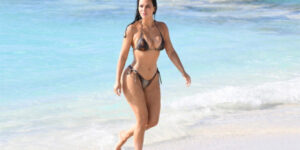 Kim-Kardasijan-plaza-1-768x512-1