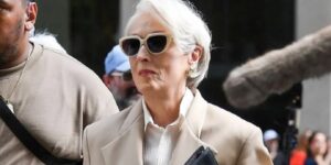 Meril-Strip-1000x600-1