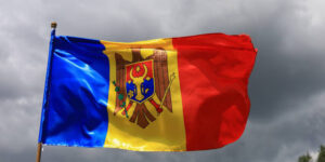 Moldavija danas bira: EU ili Rusija? Moldavija