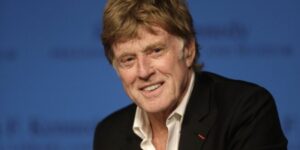 Dva sina, dvije tragedije: Iza glamura života Redforda krije se bolna porodična priča Robert-Retford-1-768x461-1