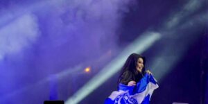 a4f96e4e-d860-40d0-b3e8-9ac0abad3651-1000x600-1