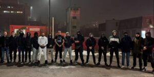 ad4200ac-9256-4e01-975a-a6a297d1604f