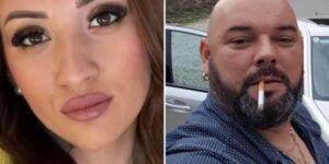 bd64a18f-fe35-421b-82e4-d83d599300eb-1000x600-1