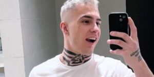 dejan-rancev11-768x465-1