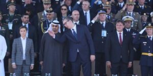 dfb9f591-53ee-4555-9feb-7c9293876457