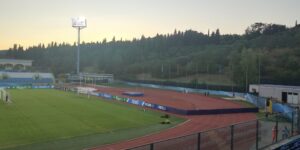 e0317196-18ca-4334-8f65-edefe9b99ea1-1000x600-1