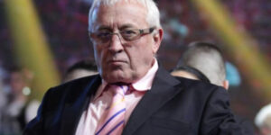 era-ojdanic-768x461-1