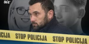Emiru Selimoviću izrečena jedinstvena kazna dugotrajnog zatvora u trajanju od 45 godina zbog ubistva supruge i maloljetnog sina hq720 (4)