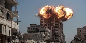 krvavo-jutro-u-gazi-izraelci-ubili-najmanje-44-palestinaca-gaza-8_68d79ea27822b