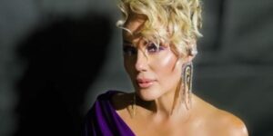 lepa-brena-768x468-1