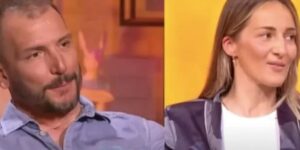 maja-ognjenovic-danilo-ikodinovic11-768x420-1