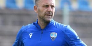 promjene-na-kosevu-musemic-smijenjen-stize-mario-cvitanovic-mario_68da6fa510ee2