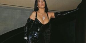 seka-aleksic-768x462-1