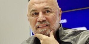 Barbarez o mogućnosti igranja Alajbegovića, Bajraktarevića i Memića u startnoj postavi sergej-barbarez-hospitalizovan-u-bolnicu-fsdgvdbgfhbngfnhg_68865e33bd104-1
