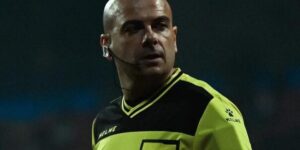 Termini i sudije za sedmo kolo PL BiH: Halkić sudi derbi Želje i Borca termini-i-sudije-za-sedmo-kolo-pl-bih-halkic-sudi-derbi-zelje-i-borca-hsk_68c2e4b736cfe