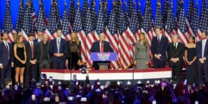 tramp-nasljednici-768x484-1