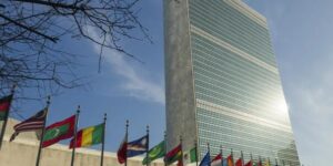 u-sjedistu-ujedinjenih-naroda-danas-se-ocekuju-nova-priznanja-palestine-un_68d0e03d2aa0e