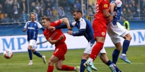 U Veležu oprezni uoči gostovanja Sarajevu u-velezu-oprezni-uoci-gostovanja-sarajevu-l-542c4db10f1ff3bf0e2095a68760207e_68cd40ff46c00