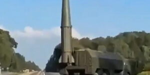 x-om-se-siri-snimka-rusi-rasporedili-iskander-uz-granicu-sa-poljskom-iskander_68c56b86c4675