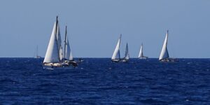 Flotila optužila Italiju za sabotažu misije pomoći Gazi 0e9778b4-f1c2-4878-a082-f2368ababa98-1000x600-1