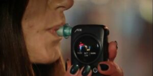 0f18eafc-568d-4d4b-83b2-e97df6350828