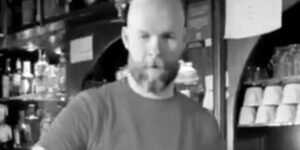 1582927_otac_ls-1000x600-1