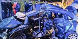 20251026095104_934564