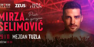 25760_marketing_banner_1522x682_1749539152