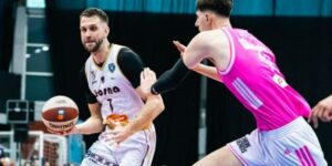 2dfbb88c-97e3-4bba-99fc-828075a66f4a