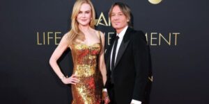 34978e54-2b05-4c14-8f60-f3ab70de6a2a