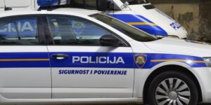 506215_hrvatska-policija_ls-1000x600-1