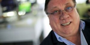 5e7d152d-32e8-48e1-a985-5f730a0a0a78-halid-beslic-preview