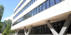 6276a10f-4978-477a-936e-78250a0a0a78-tuzilastvo-zdk-preview