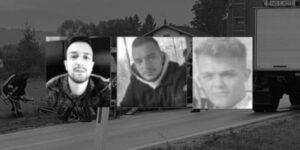 Poznata imena tragično stradalih mladića u Bugojnu: Dženaza će se obaviti sutra 68de7ae9-a4a0-42e5-a5ef-4d5158c67f20-nastradali-mladici-bugojno-preview-1