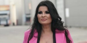 763c00f6-875b-4a67-ab27-3fdaf609398f