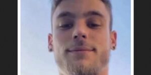 TUGA U BiH: Stradao mladi Belmin Hadžalić (23) Belmin