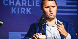 Charlie-Kirk-1000x600-1