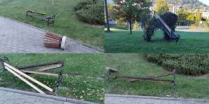 Slna-banja-vandalizam-741x486