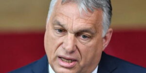 Sprema li se Treći svjetski rat? Orbanove riječi odzvanjaju Evropom, jedna greška može dovesti do planetarnog haosa! Viktor-Orban-1-7-2024