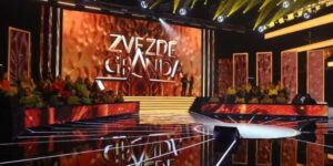 Zvezde-Granda-768x454-1