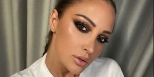 aleksandra-prijovic-830x553-1-768x512-1