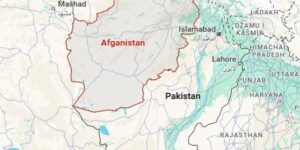avganistan-pakistan-google-map