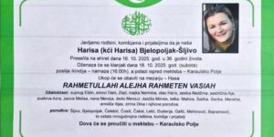 b7b57e6d-46cb-464d-83cc-539764e10032