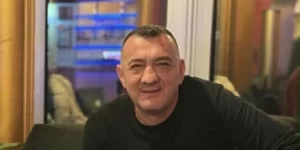 besim_kopic_1jpeg_1200