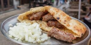 cevapi-1000x600-1