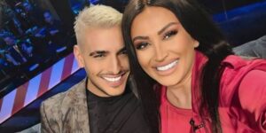 Andreana Čekić otkrila istinu o Darku i Katarini poslije nesreće: “Vidjeli ste na šta auto liči” darko-lazic-i-andreana-cekic-768x461-1