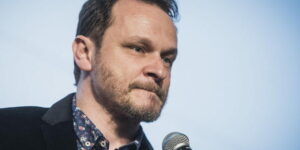 enis-beslagic-sve-nam-se-vraca-kao-bumerang-i-licemjerno-izbjegavamo-odgovornost-beslagic-enis_6765c2a18bc1f