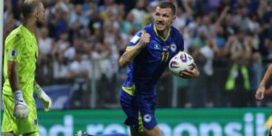 fifa-drakonski-kaznila-fudbalski-savez-bih-dqwedfcdsgdhgbv_68e7a9c7c6850