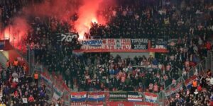 FIFA žestoko kaznila Hrvatski nogometni savez fifa-zestoko-kaznila-hrvatski-nogometni-savez-img-6055_68f67a4b4cc13