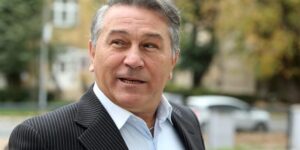 halid-muslimovic-768x460-1